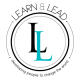 Learn and Lead Logo